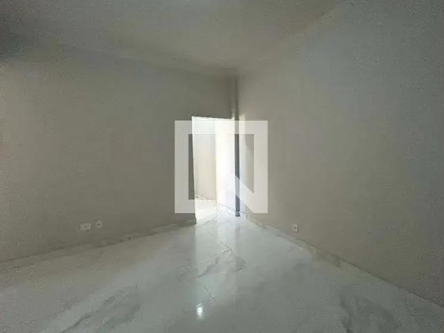 Apartamento aluguel em Região Geográfica Imediata do Rio de Janeiro, Região Metropolitana do Rio de Janeiro