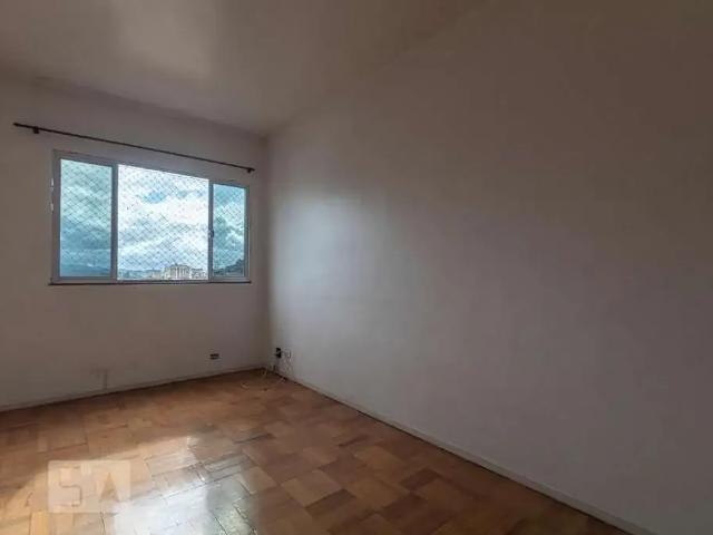 Apartamento aluguel em Região Geográfica Imediata do Rio de Janeiro, Região Metropolitana do Rio de Janeiro