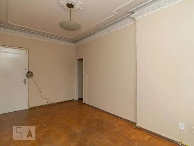 Apartamento aluguel em Região Geográfica Imediata do Rio de Janeiro, Região Metropolitana do Rio de Janeiro