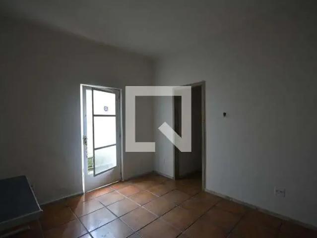 Apartamento aluguel em Madureira, Rio de Janeiro