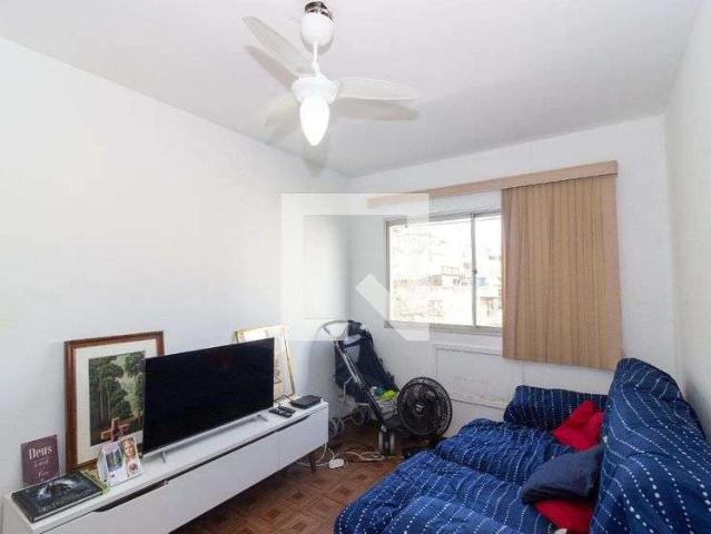 Apartamento aluguel em Madureira, Rio de Janeiro