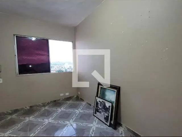 Apartamento aluguel em Região Geográfica Imediata do Rio de Janeiro, Região Metropolitana do Rio de Janeiro