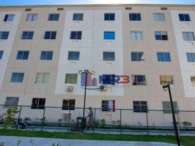 Apartamento aluguel em Madureira, Rio de Janeiro