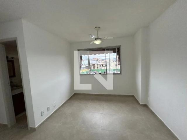 Apartamento aluguel em Madureira, Rio de Janeiro