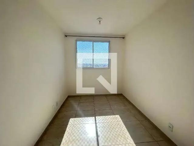 Apartamento aluguel em Região Geográfica Imediata do Rio de Janeiro, Região Metropolitana do Rio de Janeiro