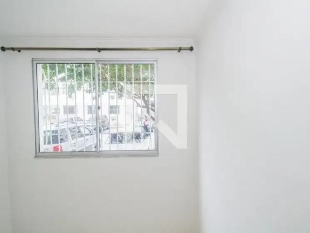 Apartamento aluguel em Região Geográfica Imediata do Rio de Janeiro, Região Metropolitana do Rio de Janeiro