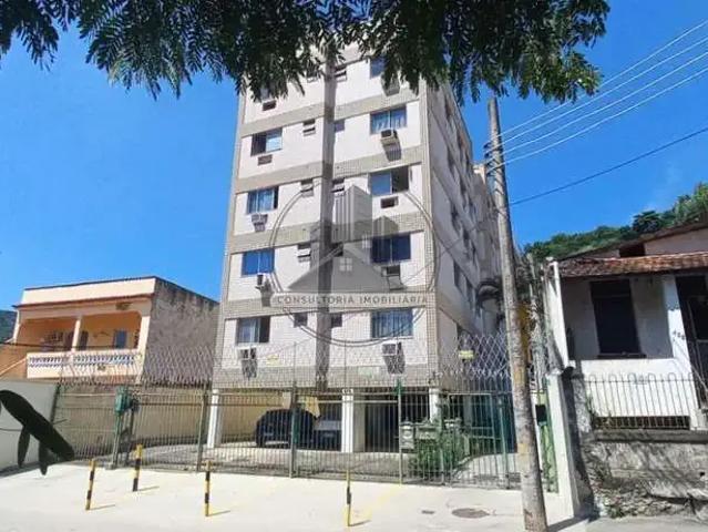 Apartamento aluguel em Região Geográfica Imediata do Rio de Janeiro, Região Metropolitana do Rio de Janeiro