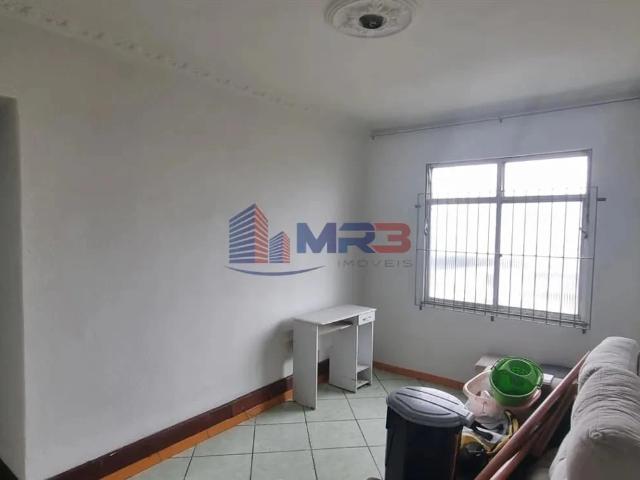 Apartamento aluguel em Madureira, Rio de Janeiro