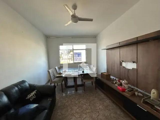 Apartamento aluguel em Rua Mira, Rio de Janeiro