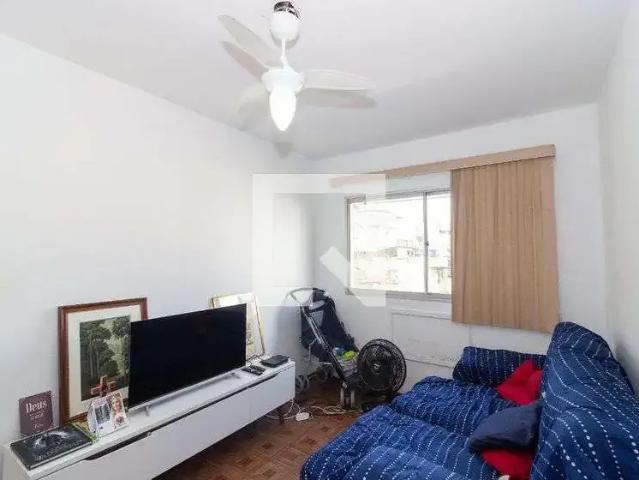 Apartamento aluguel em Região Geográfica Imediata do Rio de Janeiro, Região Metropolitana do Rio de Janeiro