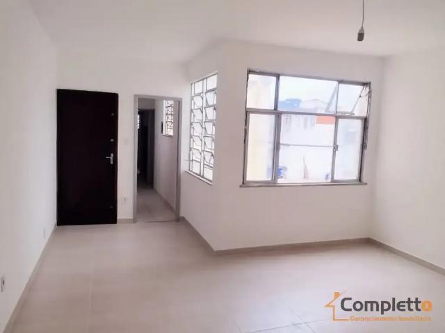Apartamento aluguel em Região Geográfica Imediata do Rio de Janeiro, Região Metropolitana do Rio de Janeiro