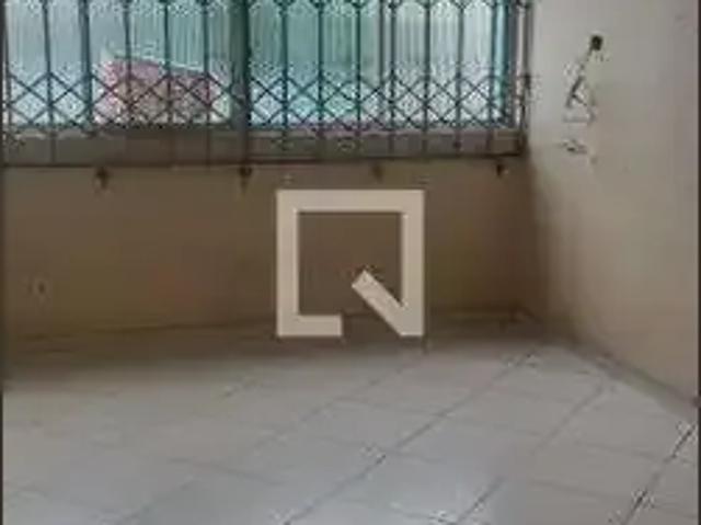 Apartamento aluguel em Região Geográfica Imediata do Rio de Janeiro, Região Metropolitana do Rio de Janeiro