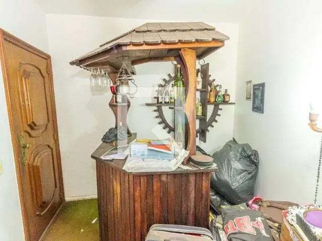 Apartamento aluguel em Região Geográfica Imediata do Rio de Janeiro, Região Metropolitana do Rio de Janeiro