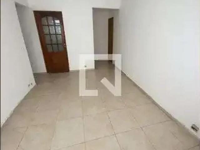 Apartamento aluguel em Região Geográfica Imediata do Rio de Janeiro, Região Metropolitana do Rio de Janeiro