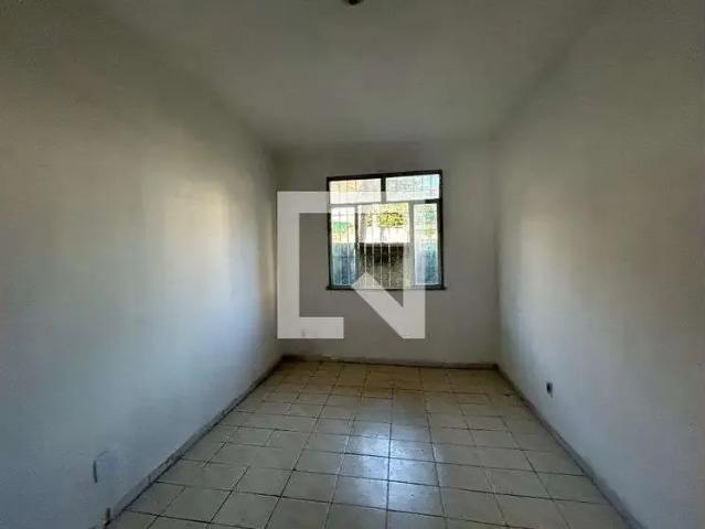 Apartamento aluguel em Região Geográfica Imediata do Rio de Janeiro, Região Metropolitana do Rio de Janeiro