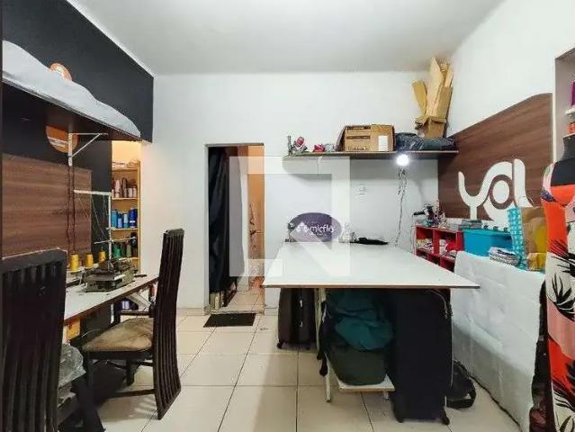 Apartamento aluguel em Região Geográfica Imediata do Rio de Janeiro, Região Metropolitana do Rio de Janeiro
