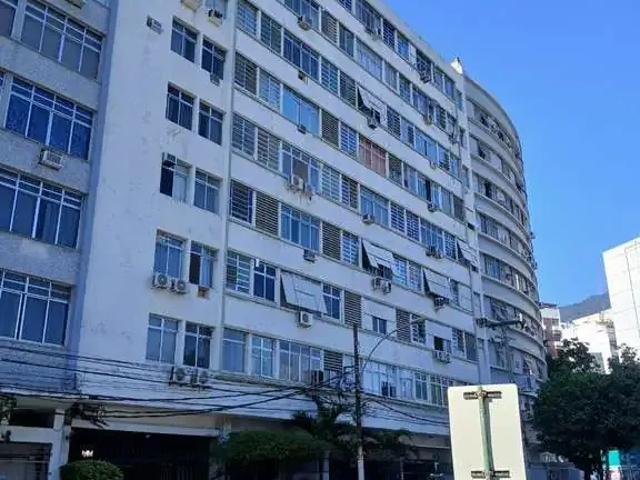 Apartamento aluguel em Região Geográfica Imediata do Rio de Janeiro, Região Metropolitana do Rio de Janeiro