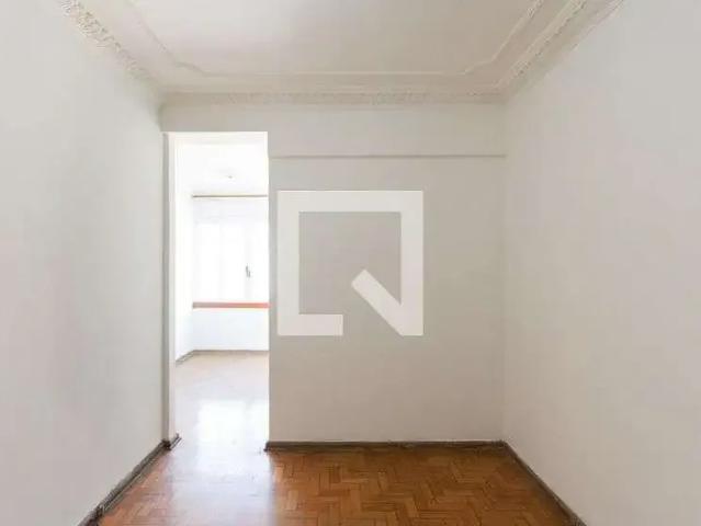 Apartamento aluguel em Região Geográfica Imediata do Rio de Janeiro, Região Metropolitana do Rio de Janeiro