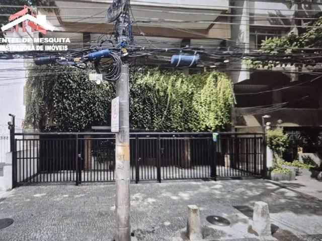 Apartamento aluguel em Região Geográfica Imediata do Rio de Janeiro, Região Metropolitana do Rio de Janeiro