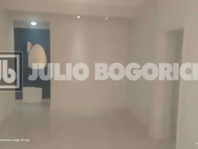 Apartamento aluguel em Região Geográfica Imediata do Rio de Janeiro, Região Metropolitana do Rio de Janeiro