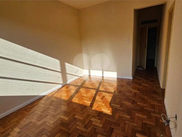 Apartamento aluguel em São Cristóvão, Rio de Janeiro