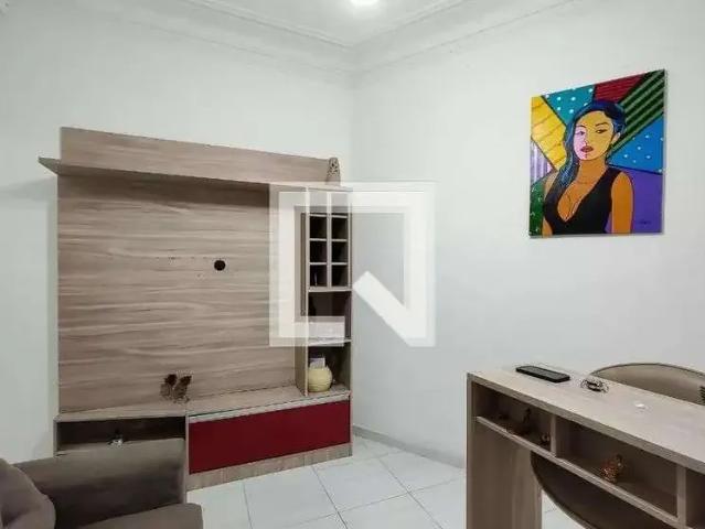 Apartamento aluguel em Região Geográfica Imediata do Rio de Janeiro, Região Metropolitana do Rio de Janeiro