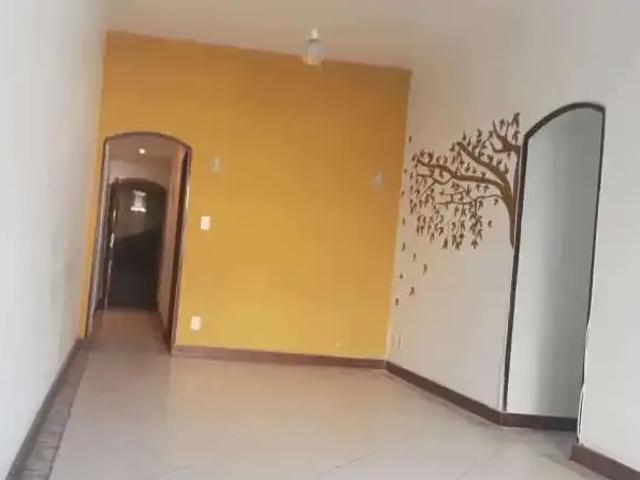 Apartamento aluguel em Região Geográfica Imediata do Rio de Janeiro, Região Metropolitana do Rio de Janeiro
