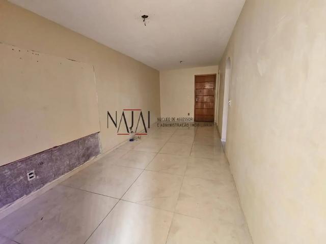Apartamento aluguel em Maracanã, Rio de Janeiro