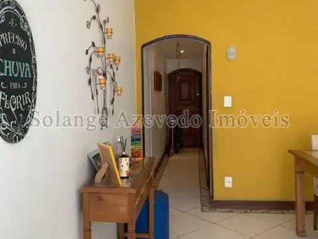 Apartamento aluguel em Região Geográfica Imediata do Rio de Janeiro, Região Metropolitana do Rio de Janeiro