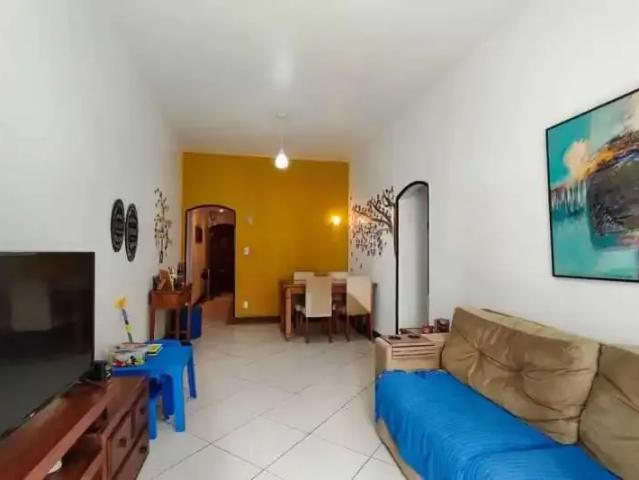 Apartamento aluguel em Região Geográfica Imediata do Rio de Janeiro, Região Metropolitana do Rio de Janeiro