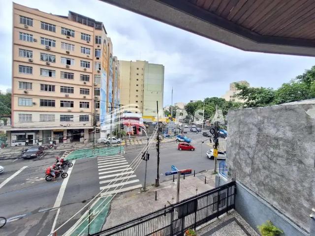 Apartamento aluguel em Região Geográfica Imediata do Rio de Janeiro, Região Metropolitana do Rio de Janeiro