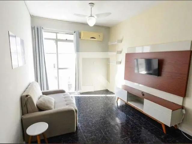 Apartamento aluguel em Região Geográfica Imediata do Rio de Janeiro, Região Metropolitana do Rio de Janeiro