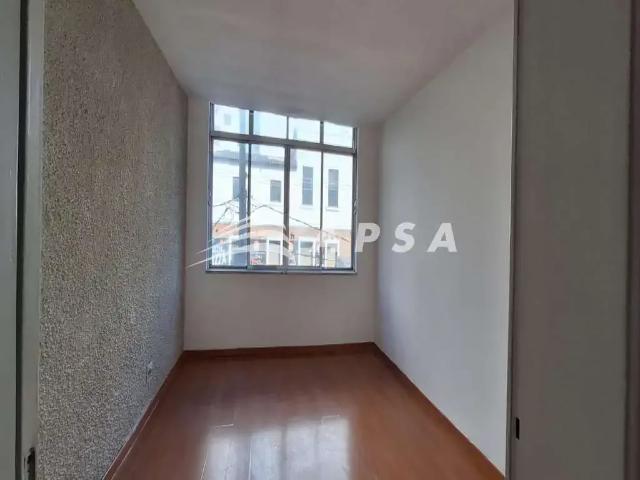 Apartamento aluguel em Região Geográfica Imediata do Rio de Janeiro, Região Metropolitana do Rio de Janeiro