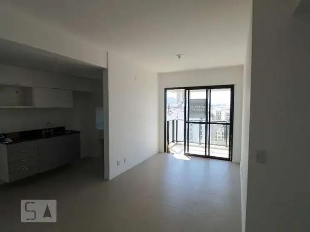 Apartamento aluguel em Região Geográfica Imediata do Rio de Janeiro, Região Metropolitana do Rio de Janeiro