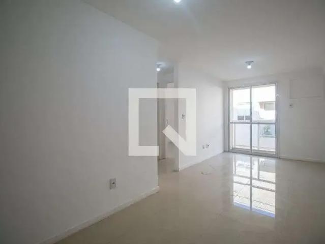 Apartamento aluguel em Região Geográfica Imediata do Rio de Janeiro, Região Metropolitana do Rio de Janeiro