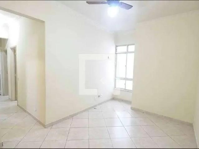 Apartamento aluguel em Região Geográfica Imediata do Rio de Janeiro, Região Metropolitana do Rio de Janeiro