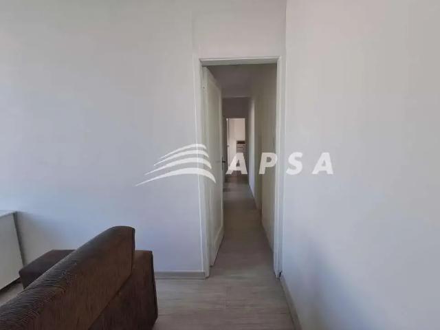 Apartamento aluguel em Região Geográfica Imediata do Rio de Janeiro, Região Metropolitana do Rio de Janeiro