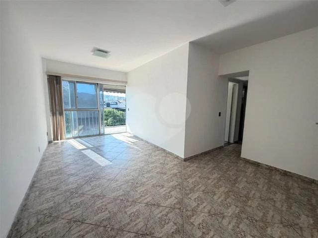 Apartamento aluguel em São Cristóvão, Rio de Janeiro