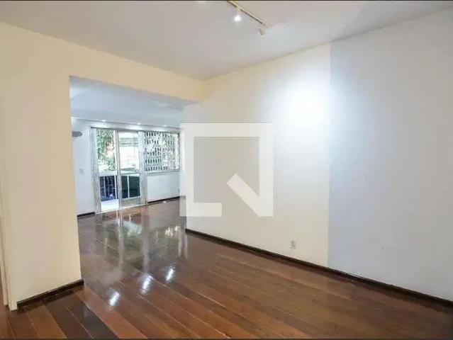 Apartamento aluguel em Região Geográfica Imediata do Rio de Janeiro, Região Metropolitana do Rio de Janeiro