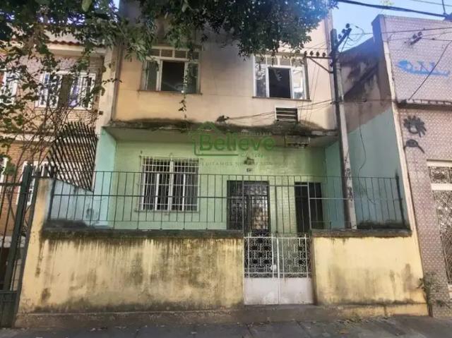 Apartamento aluguel em Maracanã, Rio de Janeiro