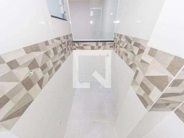 Apartamento aluguel em Marechal Hermes, Rio de Janeiro