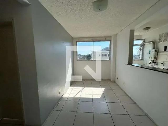 Apartamento aluguel em Região Geográfica Imediata do Rio de Janeiro, Região Metropolitana do Rio de Janeiro