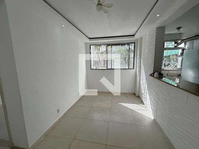 Apartamento aluguel em Região Geográfica Imediata do Rio de Janeiro, Região Metropolitana do Rio de Janeiro