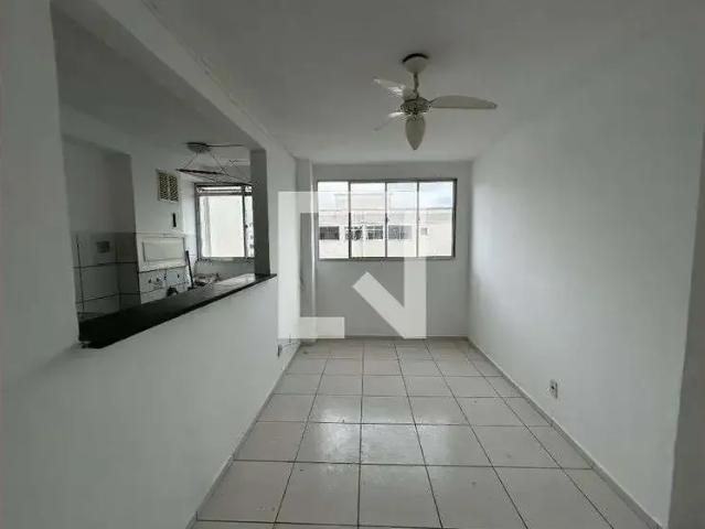 Apartamento aluguel em Região Geográfica Imediata do Rio de Janeiro, Região Metropolitana do Rio de Janeiro