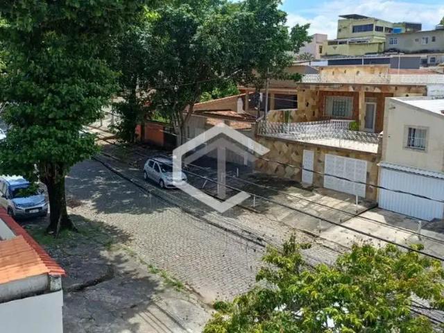 Apartamento aluguel em Região Geográfica Imediata do Rio de Janeiro, Região Metropolitana do Rio de Janeiro