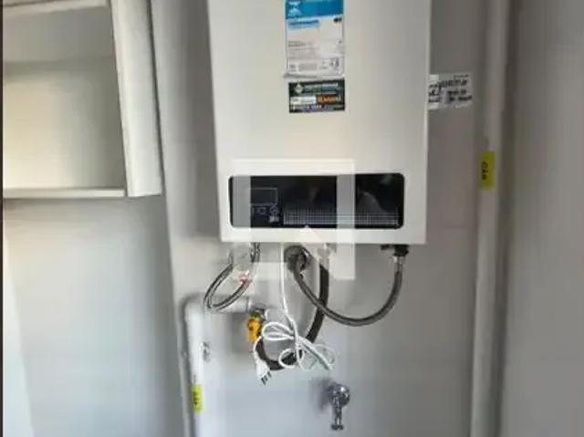 Apartamento aluguel em Região Geográfica Imediata do Rio de Janeiro, Região Metropolitana do Rio de Janeiro
