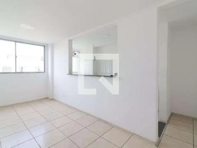 Apartamento aluguel em Região Geográfica Imediata do Rio de Janeiro, Região Metropolitana do Rio de Janeiro