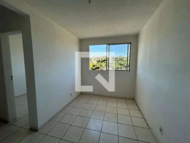 Apartamento aluguel em Região Geográfica Imediata do Rio de Janeiro, Região Metropolitana do Rio de Janeiro