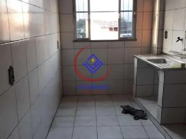 Apartamento aluguel em Região Geográfica Imediata do Rio de Janeiro, Região Metropolitana do Rio de Janeiro