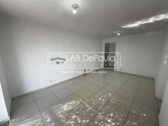 Apartamento aluguel em Região Geográfica Imediata do Rio de Janeiro, Região Metropolitana do Rio de Janeiro